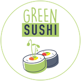 Green Sushi